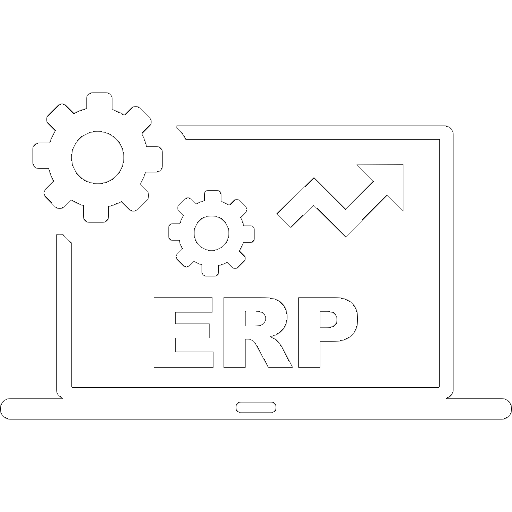 Small-scale ERP Solutions
