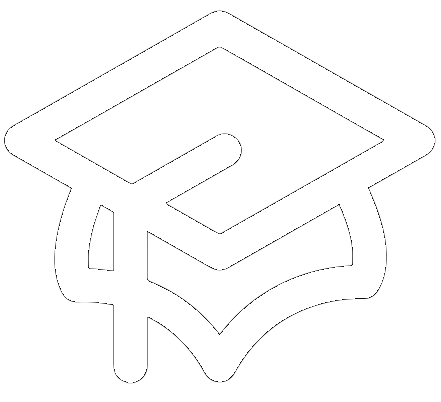 Training & Adoption as a Service